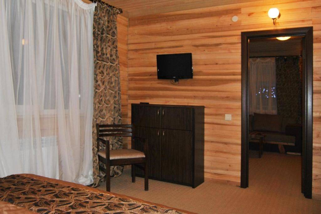 Фото Отели Welland Отель Яремче 64